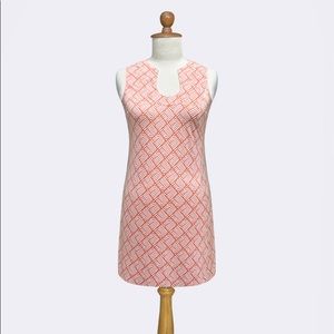 Escapada Living Knit Dress